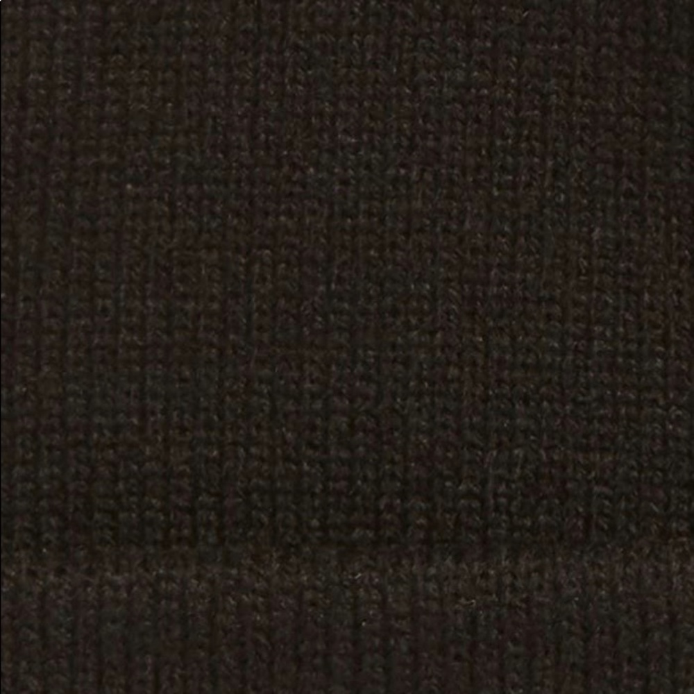 🔥Last One NWT+Carhartt WIP Short Watch hat+Black+Beanie - Picture 2 of 6